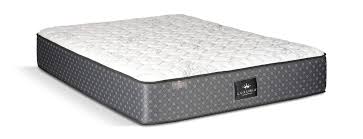 Vintage Cushion Firm Mattress By Sherwood Hom Furniture Vintage Cushions Firm Mattress Mattress