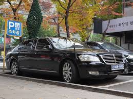 Image result for Monaco Black 1996 SsangYong