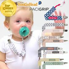 【楽天市場】ジャンルトップ一覧 | インターネット通販・オンラインショッピング