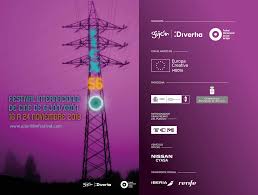 ORGANIZA PATROCINA VEHÍCULO OFICIAL TRANSPORTE OFICIAL CON EL APOYO DE  PATROCINADOR GRAN PREMIO DEL PÚBLICO