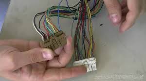The wiring specialties ka24de wiring harness includes the engine harness for an s13 ka24de motor installed into any usdm s13 240sx. 240sx Ka Sohc To Dohc Swap Wiring Part 1 Ka24de Ka24e S13 S14 1080 Hd Mp4 Youtube