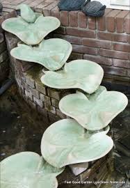 1 Kopie Van Flowforms En Overige Waterelementen Juli 2012 017 Jpg 416 600 Landscaping With Rocks Diy Landscaping Dream Garden
