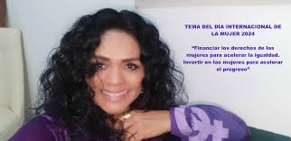 Marta Puga Sexóloga