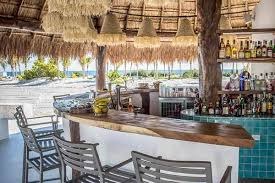 Majestic Elegance Costa Mujeres ...