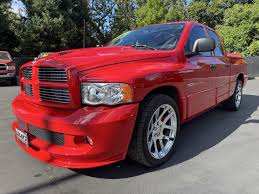 Image result for Red 2000 2005 Dodge Truck