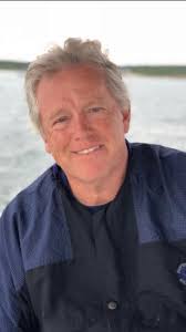 Scott Henry Obituary (1958