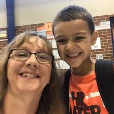 Connie Allison (connieallison2500)