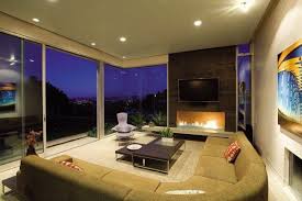 Wenn sie auf der suche nach inspirierenden und kreativen einrichtungsideen sind, dann sind sie auf die richtige seite gekommen. 110 Luxus Wohnzimmer Im Einklang Der Mode Luxus Wohnzimmer Schone Wohnzimmer Wohnzimmer Design