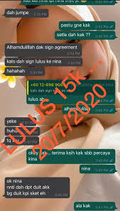 Jangan risau, kami menyediakan senarai syarikat yang berdaftar tahun 2021. Kpkt Pinjaman Wang Berlesen