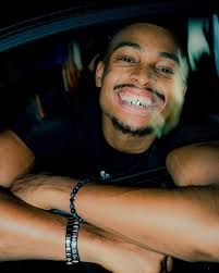 kickin off year six for 0! #gospursgo