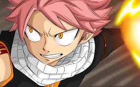 1600x1049 fairy tail team natsu wallpaper>. Download Wallpapers Natsu Dragneel 4k Protagonist Manga Team Natsu Fairy Tail Besthqwallpapers Com Natsu Dragneel Manga Natsu