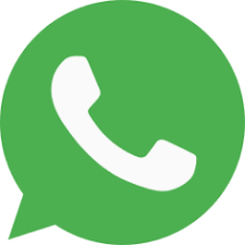 Get animated themes, change search engines, create hotkeys, and personalize your newsfeed. Whatsapp Opera Add Ons