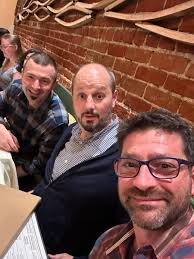 The Nature of Emotion (2nd edition). Now available for pre-order