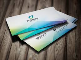 Modern business cards design watercolor kit greeting card template christmas party supplies christmas watercolor holiday design holiday gift tags design big design. Aurora Modern Business Card Design Template Graphic Hit Graphic Templates Store