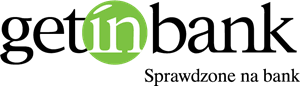 The following 10 files are in this category, out of 10 total. Getin Bank Logo Vector Eps Free Download