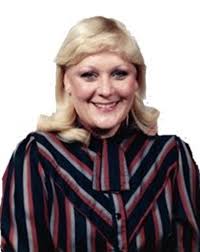 Karen Jones Obituary July 24, 2022