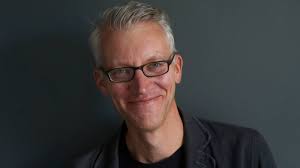 Call the Midwife author Worth dies