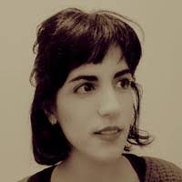 maria rubert de ventós