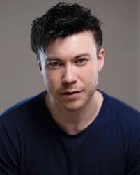 Waterloo Road" Bad Boy (TV Episode 2013)