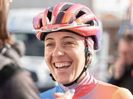 SCV Bike: una squadra femminile per la provincia di Como