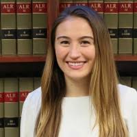 1000+ "Na'cole" profiles