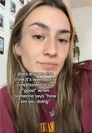 Grace Dowdy's Instagram, Twitter & Facebook