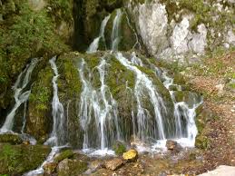 Parcul natural cindrel 52 km. Buila Vanturarita Probabil Cel Mai Spectaculos Parc National Din Romania Tara Dacilor