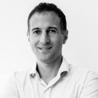 800+ "Bocchetti" profiles