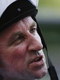 50-somethings and still going strong