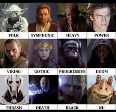 viking metal memes | Tumblr