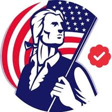 Now for the first time in t. Patriot News Network Pnnnewsroom Twitter