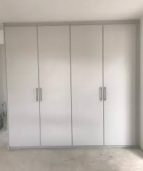 Choose contactless pickup or delivery today. Light Grey Wardrobes With Pull Down Rk Carpentry Designs Facebook