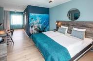 Scandic The Reef, Frederikshavn – Updated 2024 Prices