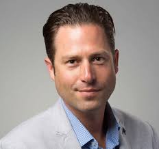 Q&A: Jason Demuth with Del Webb