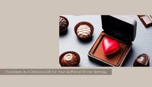 Finding the perfect gift for your girlfriend is a balancing act. Birthday Gift Ideas For Girlfriend Giftblooms Resources