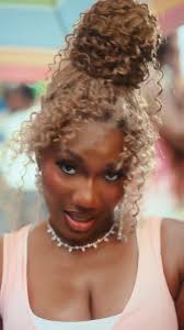 Finally Too Late remix official video is out now