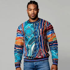 We did not find results for: Coogi Og Two Special Edition Coogi Coogi Sweater Coogi Long Sleeve Tshirt Men