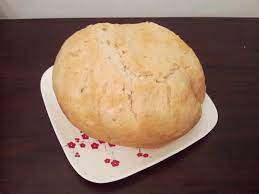 Pin By Badua On Bread Food Steamed Bread Recipe Recipes