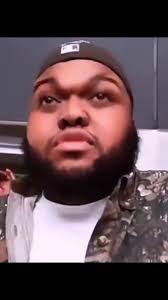 tell @DRUSKI watch out fr 💯