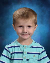 From the Duke Retro page  https://illumination.duke-energy.com/articles/retro-photos-why-is-this-man-smiling