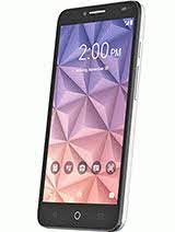 To unlock the phones listed above, do the following: Desbloquear Alcatel Fierce Xl Ot 5054n De Metropcs Device Unlock App