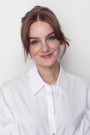 Son of Zorn" Radioactive Ex-Girlfriend (TV Episode 2017)