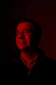 Our Redeemer Evangelical Free Church celebrates 60th year