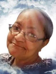 BeverlyJean Newell Obituary (2021)