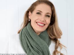 Boulder Opal Drop Earrings: Sterling Silver, Green Sapphires