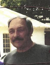 Obituary information for Terry Lee Vance