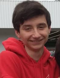 Calandra Murry's Instagram, Twitter & Facebook