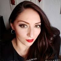 Janet Canela's Instagram, Twitter & Facebook