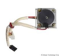 2H17SH-KS02 (Stepping Motor) | ArtisanTG™