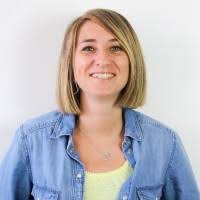 50+ profils pour “Debono”